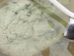-人和水上飘(第一家店)