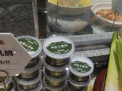 -鸽子侯·家宴·平价海鲜(市图书馆店)