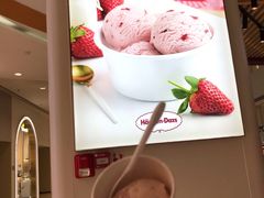 -哈根达斯(印力中心店)