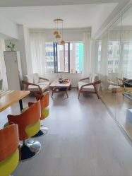 -馨媛瑜伽普拉提