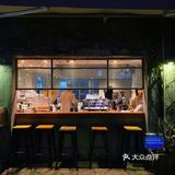 偷鸡日常｜飯後のコーヒー