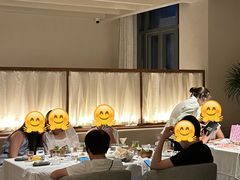 -王品牛排(珠海富华里店)
