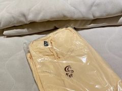 -手舒·采耳按摩·影院足道spa(莫愁湖东路店)
