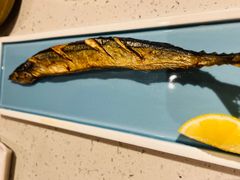 -炭之家大片烤肉(环球银泰店)