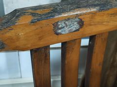 -区海鸡场饭店(石壁店)