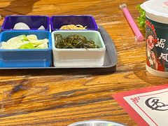 -名扬烤肉(起源店)