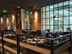 -同仁四季椰子鸡(海岸城天利店)