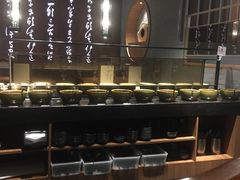 -呷哺呷哺 黄金牧场 (回龙观港龙店)