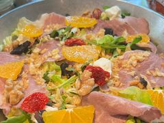 -野草莓自由市场