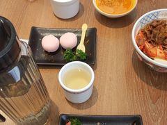 -小川洋风料理(武胜路凯德广场店)