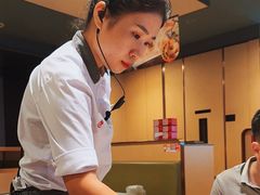 -海底捞火锅(宝龙广场夜宵主题店)