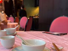 -誉八仙酒楼(静安大悦城店)