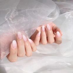-Wink美甲美睫