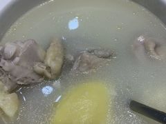 -庄氏祥记家常食府(国瑞建材家居博览中心店)
