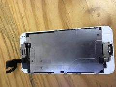 -Apple Store苹果手机电脑售后维修中心(浦东店)