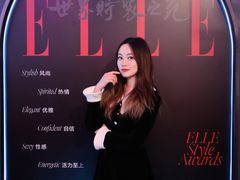 -上海杜莎夫人蜡像馆
