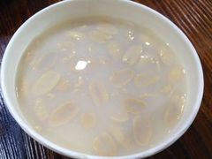 -老宅原住民沙茶面精品小吃(龙头路店)