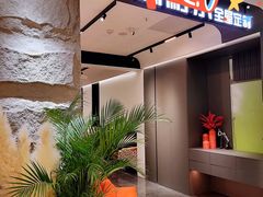 -红星美凯龙(北京北四环店)