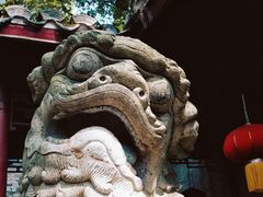 -天一阁博物院