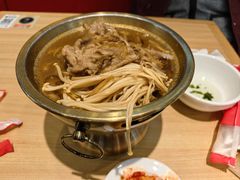 -米村拌饭(北京通州领展广场店)