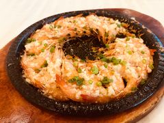 -和记小菜(七宝店)