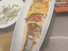-紫阳富豪大酒店(惠南店)