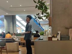 -农畉LONFOOD(益田假日广场店)
