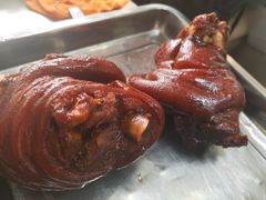 -浔蹄(南浔总店)