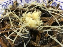 -广迎居老正兴菜馆