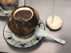 -達揚原味燉品(文明路店)