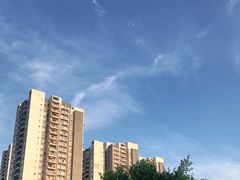 -Club Queen皇后酒吧