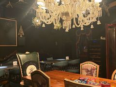 -Strawberry Butterfly草莓蝴蝶日式水果挞