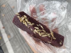 -松盛糕团店(红旗桥店)
