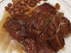 -新世界餐厅(万达店)