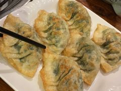 -顺德一品粥·20年凤城老字号(芳村店)