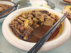 -五谷芳乳鸽王(海景店)