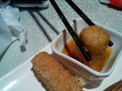-川知味(京华城店)