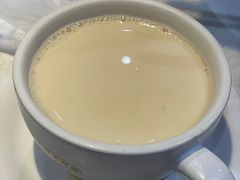 -和平馆·地道港澳茶餐厅(西门口店)