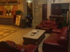 -乐享养生(东湖店)