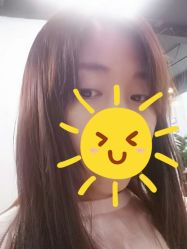 点击看大图 长发-GIRL STYLE 烫发·染发沙龙