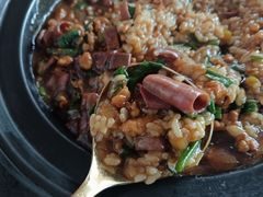 -虾享蟹逅小龙虾·螃蟹·小海鲜(吉林省总店)