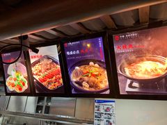 -俏湘浔·宴会主题酒店