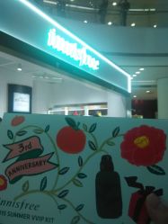 android_upload_pic-悦诗风吟innisfree