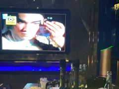 -宝岛甲壳虫KTV(蓝天路店)