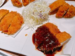 -居酒屋海山(拱北店)