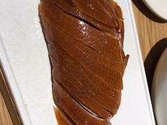 -小大董·烤鸭(五棵松店)
