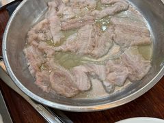 -榕记(番禺总店)
