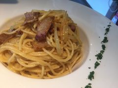 -C'è Amore爱意(亿合城店)