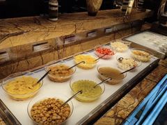 -汉巴味德(北京银座和谐广场店)