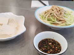 -丽泽山庄·生态怀柔菜·虹鳟鱼(红螺寺店)